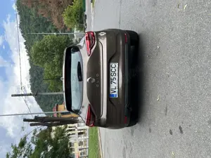 Renault Clio  - imagine 4