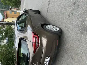 Renault Clio  - imagine 5