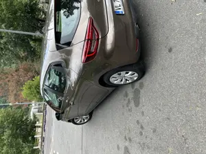 Renault Clio  - imagine 6