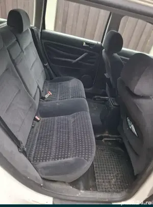 vand Volkswagen passat  - imagine 5