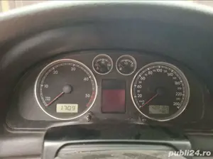 vand Volkswagen passat  - imagine 4