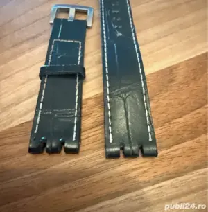 Curea ceas swatch - 19mm