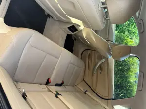 BMW 328i XDrive, Automat, 4x4, 2014 - imagine 3