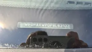 Ford Focus II, 1.8 TDCI - imagine 8