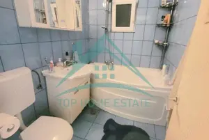 Apartament cu 3 camere decomandate in Baciu! - imagine 14