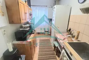 Apartament cu 3 camere decomandate in Baciu! - imagine 12