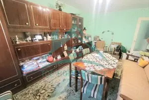 Apartament cu 3 camere decomandate in Baciu! - imagine 9