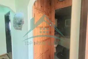 Apartament cu 3 camere decomandate in Baciu! - imagine 4