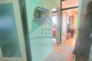 Apartament cu 3 camere decomandate in Baciu! - imagine 10