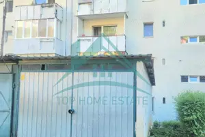 Apartament cu 3 camere decomandate in Baciu! - imagine 17