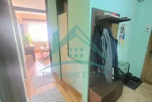 Apartament cu 3 camere decomandate in Baciu! - imagine 3