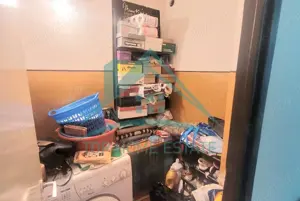 Apartament cu 3 camere decomandate in Baciu! - imagine 16