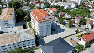 Apartament cu 2 camere Comisia Centrala - imagine 20 Apartament cu 2 camere Comisia Centrala - imagine 20