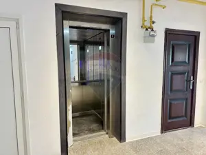 Apartament cu 2 camere Comisia Centrala - imagine 13 Apartament cu 2 camere Comisia Centrala - imagine 13