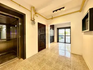 Apartament cu 2 camere Comisia Centrala - imagine 5 Apartament cu 2 camere Comisia Centrala - imagine 5