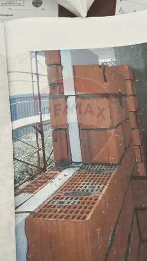 Apartament cu 2 camere Comisia Centrala - imagine 15 Apartament cu 2 camere Comisia Centrala - imagine 15