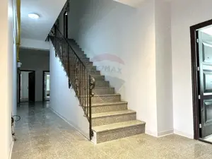 Apartament cu 2 camere Comisia Centrala - imagine 18 Apartament cu 2 camere Comisia Centrala - imagine 18