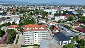 Apartament cu 2 camere Comisia Centrala - imagine 19 Apartament cu 2 camere Comisia Centrala - imagine 19