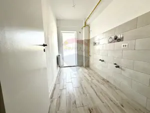 Apartament cu 2 camere Comisia Centrala - imagine 9 Apartament cu 2 camere Comisia Centrala - imagine 9