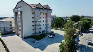 Apartament cu 2 camere Comisia Centrala - imagine 17 Apartament cu 2 camere Comisia Centrala - imagine 17