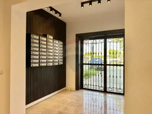 Apartament cu 2 camere Comisia Centrala - imagine 6 Apartament cu 2 camere Comisia Centrala - imagine 6