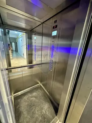 Apartament cu 2 camere Comisia Centrala - imagine 12 Apartament cu 2 camere Comisia Centrala - imagine 12