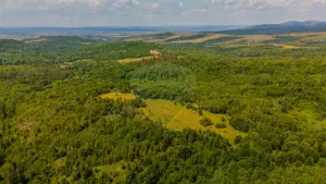 COMISION 0% Teren Grid/Inima Naturii/ Oportunitate de investiție - imagine 9