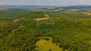 COMISION 0% Teren Grid/Inima Naturii/ Oportunitate de investiție - imagine 16