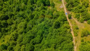 COMISION 0% Teren Grid/Inima Naturii/ Oportunitate de investiție - imagine 7