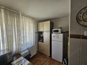 BRASOV Prund-Schei - imagine 5