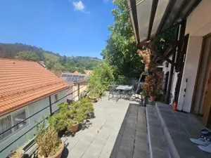 BRASOV Prund-Schei - imagine 3