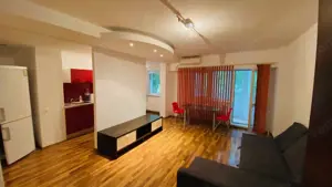 Lacul Tei - Inginerilor