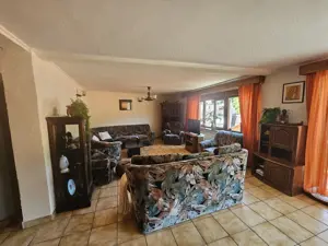 BRASOV Prund-Schei - imagine 4