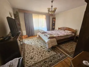 BRASOV Prund-Schei - imagine 17