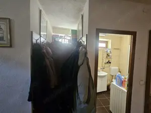 BRASOV Prund-Schei - imagine 8