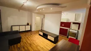 Lacul Tei - Inginerilor