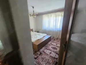 BRASOV Prund-Schei - imagine 19