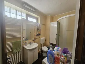 BRASOV Prund-Schei - imagine 6