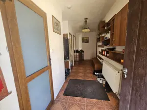 BRASOV Prund-Schei - imagine 10