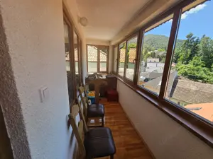 BRASOV Prund-Schei - imagine 18