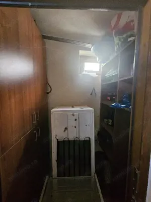 BRASOV Prund-Schei - imagine 12