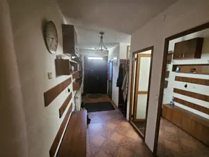 BRASOV Prund-Schei - imagine 7