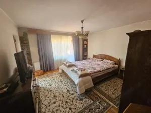 BRASOV Prund-Schei - imagine 15