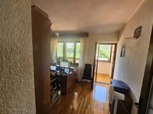 BRASOV Prund-Schei - imagine 13