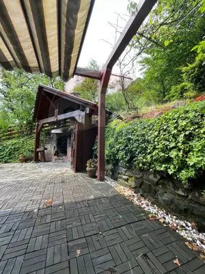 Casă cu 5 camere, de vânzare, in Tautii Magheraus - imagine 4