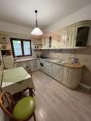 Casă cu 5 camere, de vânzare, in Tautii Magheraus - imagine 11