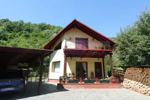 Casă cu 5 camere, de vânzare, in Tautii Magheraus - imagine 2