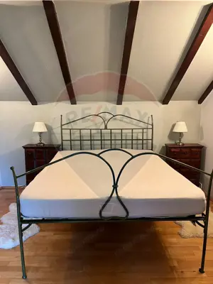 Casă cu 5 camere, de vânzare, in Tautii Magheraus - imagine 18