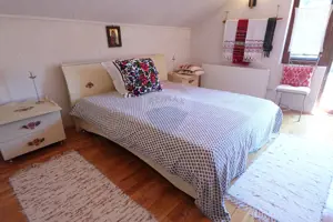 Casă cu 5 camere, de vânzare, in Tautii Magheraus - imagine 17