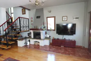 Casă cu 5 camere, de vânzare, in Tautii Magheraus - imagine 12